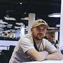  -,   , 28 ,   ,   