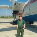  ,   , 51 ,   c 