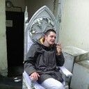 ���������� �������, ���� ������� Daniil, 28 ���, ������������ ��� ������, ����� � ���������