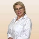 ���������� ������, ���� ������� ����, 57 ���, ������������ ��� c�������� ���������