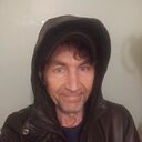  ,   , 56 ,   c 