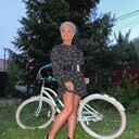 ���������� �������, ���� ������� Elena, 51 ���, ������������ ��� ������, ����� � ���������, c�������� ���������, ���������