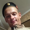 ���������� �����������, ���� ������� ������, 35 ���, ������������ ��� ������, ����� � ���������, c�������� ���������