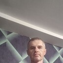  ,   , 47 ,   c 