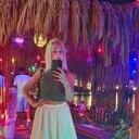  ,   Nina, 34 ,   ,   , 