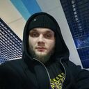  ,   Anton, 29 ,   ,   , c , 