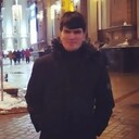 ���������� �����, ���� ������� �����, 35 ���, ������������ ��� ������, ����� � ���������, c�������� ���������