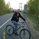  ,   , 40 ,     , c 