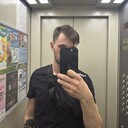  ,   , 23 ,     , 