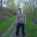   ,   , 63 ,   