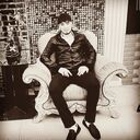 ���������� �������, ���� ������� Andy, 31 ���, ������������ ��� ������, ����� � ���������