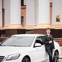 ���������� ������, ���� ������� ������, 29 ���, ������������ ��� ������, ����� � ���������, c�������� ���������