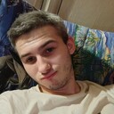 ���������� ��������������, ���� ����� ����, 22 ����, ������������ ��� ������, ����� � ���������, c�������� ���������