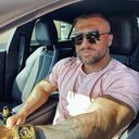 ���������� �����, ���� ������� �������, 45 ���, ������������ ��� ������, ����� � ���������, c�������� ���������, ���������