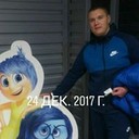 ���������� ����, ���� ������� ����, 40 ���, ������������ ��� ������, ����� � ���������, c�������� ���������