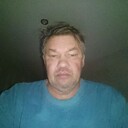 ���������� ���������, ���� ������� ����, 59 ���, ������������ ��� ������, ����� � ���������