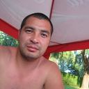  ,   , 46 ,  