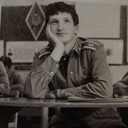  ,   , 60 ,   ,   , c 
