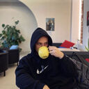 ���������� ������, ���� ������� ����, 40 ���, ������������ ��� ������