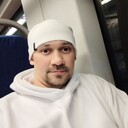 ���������� �����, ���� ������� Vlad, 40 ���, ������������ ��� ������, ����� � ���������, c�������� ���������, ���������