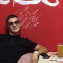 ���������� ���������, ���� ������� ����, 26 ���, ������������ ��� ���������