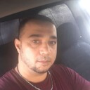  ,   , 45 ,   c 