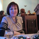  ,   , 46 ,   ,   , 
