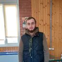 ���������� ������, ���� ������� Islam, 29 ���, ������������ ��� ������, ����� � ���������, c�������� ���������