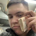  -,   Alexandr, 24 ,   ,   , c , 