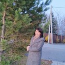 ���������� �����������, ���� ������� �������, 52 ����, ������������ ��� ����� � ���������, c�������� ���������, ���������