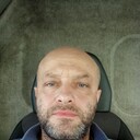 ���������� ������, ���� ������� ����������, 52 ����, ������������ ��� ������, ����� � ���������, c�������� ���������