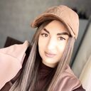  ,   , 29 ,   ,   , c 