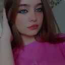  ,   , 21 ,   ,   , 