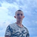  ,   , 19 ,   ,   , c 