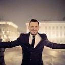 ���������� ������, ���� ������� ��������, 39 ���, ������������ ��� ������, ����� � ���������, c�������� ���������