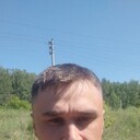 ���������� ������������, ���� ������� ���������, 37 ���, ������������ ��� c�������� ���������