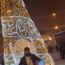 ���������� ������, ���� ������� Artem, 35 ���, ������������ ��� ������, ����� � ���������, c�������� ���������, ���������