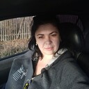 ���������� ���������, ���� ������� ���������, 46 ���, ������������ ��� ������, ����� � ���������