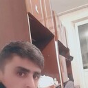 ���������� �������, ���� ������� ����, 28 ���, ������������ ��� ������, ����� � ���������, c�������� ���������