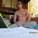  ,   , 45 ,   ,   , c 