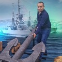 ���������� ��������, ���� ������� ����, 35 ���, ������������ ��� ������, ����� � ���������, c�������� ���������