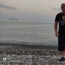  ,   , 40 ,   c 