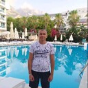  ,   , 48 ,     , c 