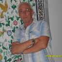  ,   , 67 ,  