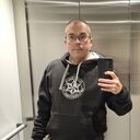 ���������� Andoain, ���� ������� Pablo, 51 ���, ������������ ��� ������, ����� � ���������