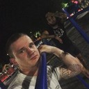 ���������� ��������������, ���� ������� �������, 30 ���, ������������ ��� ������, ����� � ���������, c�������� ���������, ���������