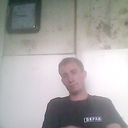 ���������� ������, ���� ������� �������, 35 ���, ������������ ��� ������