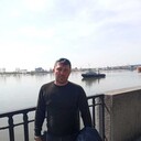 ���������� ������-��-����, ���� ������� ������, 43 ����, ������������ ��� ����� � ���������, c�������� ���������, ���������