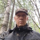 ���������� �������, ���� ������� ������, 51 ���, ������������ ��� c�������� ���������, ���������