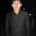  ,   , 36 ,   ,   , c 